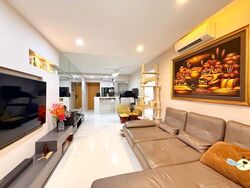 The Quartz (D19), Condominium #454670611